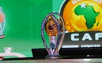 Résultats du tirage au sort du CHAN 2025 : voici les quatre groupes