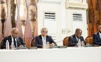 Le nouveau PND 2026-2030 ivoirien mobilise 1,6 milliard FCFA