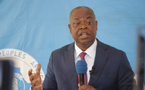Revue de la presse ivoirienne du 17 janvier 2025 : affaire 43e BIMA, Katinan déballe tout et Ouattara demande aux FDS un "dispositif approprié" pour la présidentielle