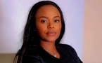Orange Bank Africa : Audrey Koffi nommée directrice commerciale