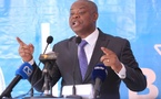 Inscription de Gbagbo sur la liste électorale, présidentielle 2025... : Katinan déballe les recommandations de l'ONU