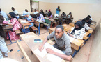 Ouverture des concours directs de la Fonction publique 2025 au Mali : date d'inscriptions, conditions, niveau d'étude... tout savoir