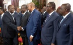 État des lieux de la démocratie ivoirienne en 2025