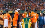 Tirage au sort de la CAN 2025 le 27 janvier: les adversaires potentiels des Éléphants 
