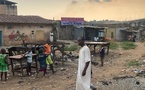 Quartiers précaires Abidjan : 32,8 milliards pour la réhabilitation