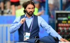Reynald Pedros nommé sélectionneur des Éléphantes de Côte d'Ivoire