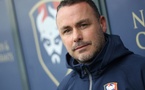 Nomination à la FIF : Sébastien Bannier nommé Directeur de la formation