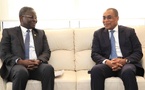 Croissance UEMOA : la Côte d'Ivoire maintient son leadership