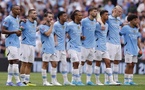 Tirage au sort barrages Ligue des champions 2025 : le tableau se précise