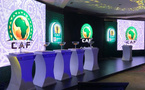 Tirage au sort de la CAN 2025 ce lundi : horaire, pots et diffusion en direct… tout ce qu'il faut savoir