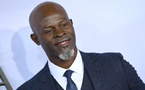 Tirage sort de la CAN 2025 : Djimon Hounsou et Nabila Kilani maîtres de cérémonie