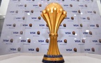 CAN 2025 : voici la composition complète des six poules 