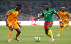CAN 2025 : Cameroun-Côte d'Ivoire, une rivalité de 53 ans