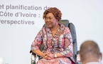 La Côte d'Ivoire maintient sa dynamique économique en 2025 La Côte d'Ivoire maintient sa dynamique économique en 2025