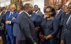 Le Plan National de Développement 2021-2025 atteint 45 509,9 milliards FCFA d'investissements