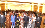 Les premiers transferts monétaires pour les familles déguerpies de Yopougon et Attécoubé lancés