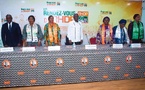 Le maire de Bondoukou rejoint le RHDP