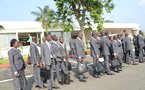 Concours ENS 2025 Côte d'Ivoire : conditions d'âge et diplômes requis
