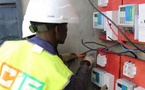 Tarifs électricité en Côte d'Ivoire : deux hausses en six mois révèle Le Nouveau Réveil
