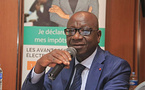 Impôt foncier en Côte d'Ivoire : La DGI explique le mode de calcul Impôt foncier en Côte d'Ivoire : La DGI explique le mode de calcul