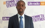 FPI : Guillaume Gbato démissionne de son poste de SGA