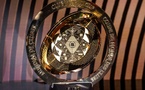 Coupe du Monde des Clubs : Le trophée fait escale en Afrique