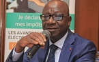 Annexe fiscale 2025 : La Côte d'Ivoire modifie sa taxation foncière Annexe fiscale 2025 : La Côte d'Ivoire modifie sa taxation foncière