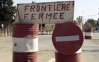 Frontière Côte d'Ivoire - Burkina : des agents des Eaux et Forêts ivoiriens arrêtés puis libérés au Faso, ce qu'on sait