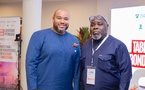 Logistique pétrolière en Côte d'Ivoire : les acteurs du secteur se mobilisent
