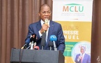 Lotissements en Côte d'Ivoire : 25 milliards FCFA de NSIA Banque au ministère de la Construction 
