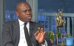 Question de la nationalité pour la présidentielle : "le virus qui gangrène le corps social en Côte d'Ivoire" selon N'dry Claver