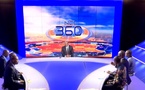 Débats politiques NCI360  : Jean Bonin réagit, "ce que j'en pense"