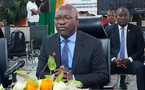 Blé Goudé à Jeune Afrique : « L'exclusion politique a coûté cher à la Côte d'Ivoire »
