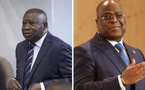 Crise RDC : Tshisekedi comme Gbagbo en 2002 ?", Ferro Bally se prononce 