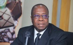 Conseil café-cacao : plainte contre le DG Yves Brahima Koné pour détournement Conseil café-cacao : plainte contre le DG Yves Brahima Koné pour détournement