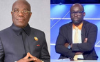 Kah Zion recadre Arthur Banga : "Vous êtes enseignant, qu'apprenez-vous à vos étudiants ?"