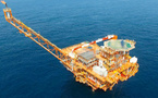 Bloc pétrolier CI-707 en Côte d'Ivoire :  Eni obtient l'accord d'exploration du gouvernement