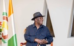 RHDP : les maires appellent Ouattara à briguer un nouveau mandat