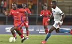 Ligue 1 ivoirienne : les résultats complets de la 18e journée