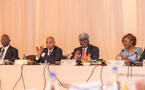 PND 2026-2030 : la Côte d'Ivoire vise moins de 20% de pauvreté