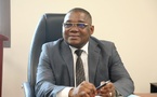Affaire nationalité de Thiam : le PDCI-RDA exige la démission du ministre Serey Doh 