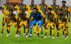 Tirage quarts de finale Coupe CAF 2025 : l'Asec attend son adversaire
