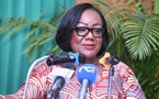 Concours ENA 2026 Côte d'Ivoire lancé : début des inscriptions le 26 février, calendrier et modalités