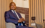 CEI : Vincent Toh Bi sans détour, "la Côte d'Ivoire a l'une des plus faibles populations électorales d'Afrique"