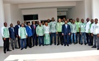 Vidéo - Les maires PDCI en conclave avec Tidjane Thiam : la stratégie du parti en marche