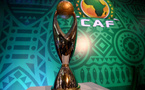 Ligue des Champions CAF 2025 : les affiches des quarts de finale