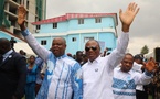 Présidentielle 2025 : Damana Pickass sans détour, "pas de plan B à la candidature de Gbagbo"