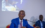 Mamadou Koulibaly tacle le RHDP : "Le budget devient une arme de guerre contre les populations"
