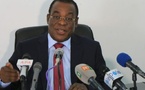 Conflits fonciers à Abidjan : le FPI réclame une commission d'enquête 