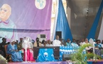 Litiges fonciers à Abidjan : Laurent Gbagbo pointe du doigt la fraude à la nationalité